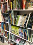 Artikel vu Librairie Zimmer LiZi