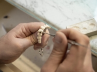 Article fromDental Weber (Laboratoire Dentaire)