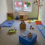 Artikel vonCrèche Le Royaume Des Fées