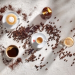 Article de Novadelta Luxembourg Sàrl