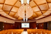 Artikel vonESSCA School of Management