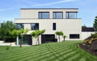 Article fromARCO - architecture company
