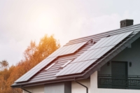 Article frompv MAX Sàrl