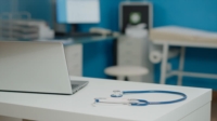 Artikel vu Groupe médical Bettembourg
