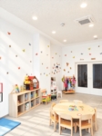 Article fromCrèche Villa Pipoo