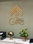 Article de Real G Immo Sàrl