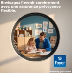 Artikel vonAgence Foyer - Zelenika & Deligny succ. Everard