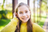 Artikel vu Cabinet dentaire et d'orthodontie Arnould Tanson Dudelange-Luxembourg