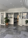 Article de ARHIS HR Solutions - Agence Généraliste Est