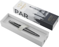 Article de Ritilux SA - Business Gifts