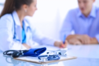 Article de Schwachtgen Lynn (Dr)