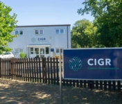 Artikel vu CIGR Canton Grevenmacher