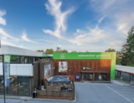 Article de Vélocenter Goedert