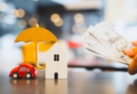 Article fromLalux - Agence Générale Alba