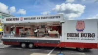 Article de Beim Burg Sàrl