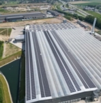 Article de Green Energy 4 seasons