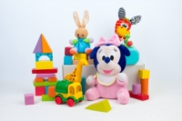 Artikel vonLa chouette affaire