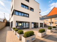 Artikel vonMaraMax