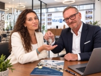 Article fromMaraMax