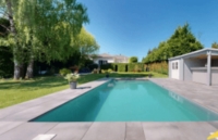 Article fromImmo Lorena