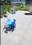 Artikel vonCrèche Villa Pipoo