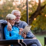 Artikel vonCamille - Centre de jour Liewensfreed