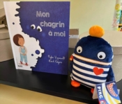 Article de Librairie Zimmer LiZi