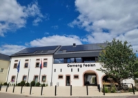 Artikel vonAdministration Communale de Feulen