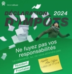 Artikel vu Alba Office