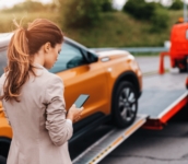 Article de Carpol Sàrl