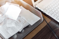 Artikel vonPCG Luxembourg 