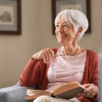 Artikel vonCamille - Centre de jour Beim Buer - SHPA Am Schmëttbesch