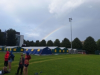 Article fromLëtzebuerger Guiden a Scouten