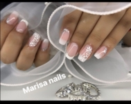 Article fromMarisa Nails Sàrl