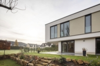 Article fromCLK Constructions