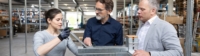 Article de Müpro Luxembourg