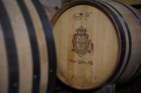 Article fromMax-Lahr et Fils (Domaine et Distillerie)