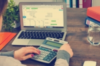 Article de Wise Business Experts SAS