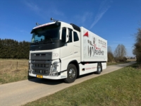 Article fromAuto-Ecole Patrick Wallheimer Succ.Tim Wagner