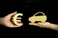 Article de Mycarsale.lu Sàrl