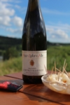 Artikel vu Max-Lahr et Fils (Domaine et Distillerie)