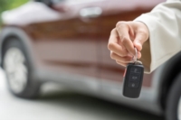 Artikel vonMycarsale.lu Sàrl