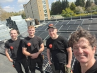 Artikel vu Helios Energies SRL