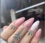 Article fromInstitut de Beauté la Mia Passione SARLS
