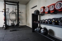 Article fromKnoll Ilona