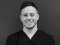 Artikel vu Cabinet dentaire Dalheim - Gerbereux Bareth (Drs.)