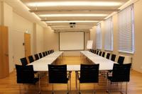 Article fromCercle Cité