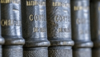 Artikel vonLoos Reinard - LMR Avocats