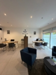 Article fromAgence Foyer - ALVES Nuno