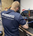 Artikel vu Vélocenter Goedert